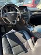 Acura MDX 2013 - Thumbnail 20