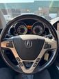 Acura MDX 2013 - Thumbnail 21