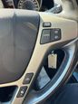 Acura MDX 2013 - Thumbnail 23