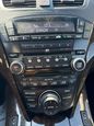 Acura MDX 2013 - Thumbnail 28