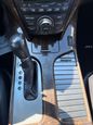 Acura MDX 2013 - Thumbnail 29