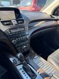 Acura MDX 2013 - Thumbnail 30