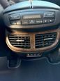 Acura MDX 2013 - Thumbnail 34