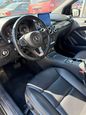 Mercedes-Benz B-Class 2015 - Thumbnail 20