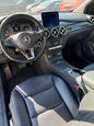 Mercedes-Benz B-Class 2015 - Thumbnail 21