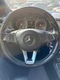 Mercedes-Benz B-Class 2015 - Thumbnail 22