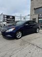 Hyundai Sonata 2013 - Thumbnail 1