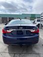 Hyundai Sonata 2013 - Thumbnail 5