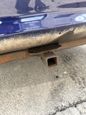 Hyundai Sonata 2013 - Thumbnail 8