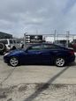 Hyundai Sonata 2013 - Thumbnail 10
