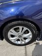 Hyundai Sonata 2013 - Thumbnail 11