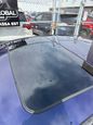 Hyundai Sonata 2013 - Thumbnail 12