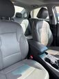 Hyundai Sonata 2013 - Thumbnail 14