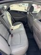 Hyundai Sonata 2013 - Thumbnail 15