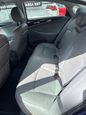 Hyundai Sonata 2013 - Thumbnail 17
