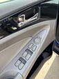 Hyundai Sonata 2013 - Thumbnail 18