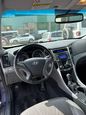 Hyundai Sonata 2013 - Thumbnail 20