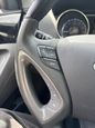 Hyundai Sonata 2013 - Thumbnail 22