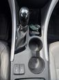 Hyundai Sonata 2013 - Thumbnail 27