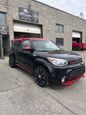 Kia Soul 2016 - Thumbnail 3