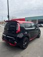 Kia Soul 2016 - Thumbnail 4