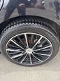 Kia Soul 2016 - Thumbnail 9