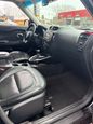 Kia Soul 2016 - Thumbnail 10