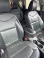 Kia Soul 2016 - Thumbnail 11