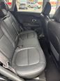 Kia Soul 2016 - Thumbnail 12
