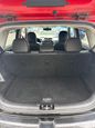 Kia Soul 2016 - Thumbnail 13