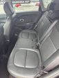 Kia Soul 2016 - Thumbnail 14