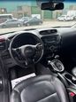 Kia Soul 2016 - Thumbnail 17