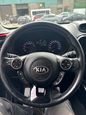 Kia Soul 2016 - Thumbnail 18