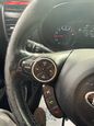 Kia Soul 2016 - Thumbnail 19