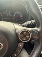 Kia Soul 2016 - Thumbnail 20