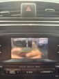 Kia Soul 2016 - Thumbnail 23