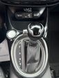 Kia Soul 2016 - Thumbnail 24