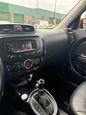 Kia Soul 2016 - Thumbnail 25