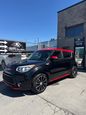 Kia Soul 2016 - Thumbnail 1