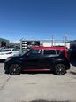 Kia Soul 2016 - Thumbnail 8