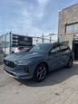Ford Escape 2023 - Thumbnail 1