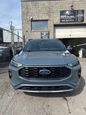 Ford Escape 2023 - Thumbnail 2