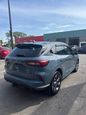 Ford Escape 2023 - Thumbnail 4