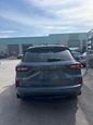 Ford Escape 2023 - Thumbnail 5