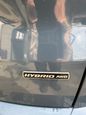Ford Escape 2023 - Thumbnail 6