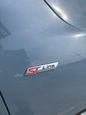 Ford Escape 2023 - Thumbnail 10