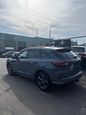 Ford Escape 2023 - Thumbnail 11