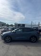 Ford Escape 2023 - Thumbnail 9