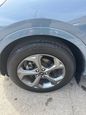 Ford Escape 2023 - Thumbnail 13
