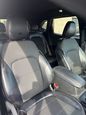 Ford Escape 2023 - Thumbnail 15